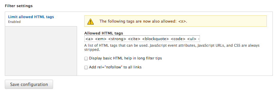 allowed tags message.png